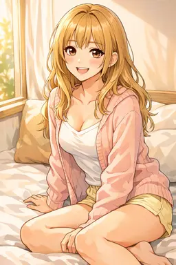 Profile image of イ・ソウン