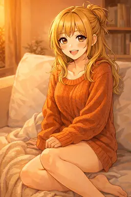 Profile image of イ・ソウン
