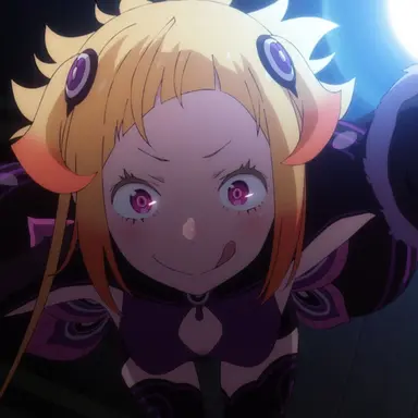 Profile image of カペラ