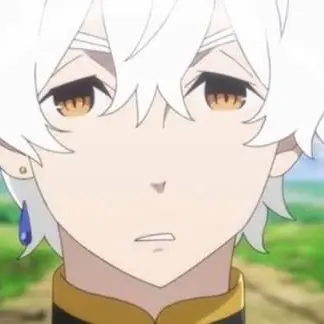 Profile image of レグルス