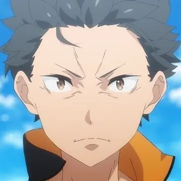 Profile image of スバル