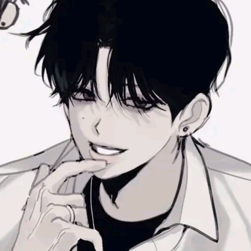 서준우 대표 이미지