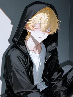 Profile image of 소야