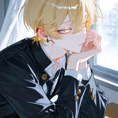 Profile image of 소야