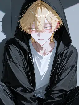 Profile image of 소야
