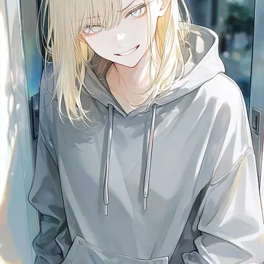 Profile image of Dovima