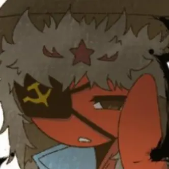 Profile image of ソ連