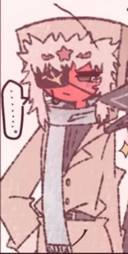 Profile image of ソ連