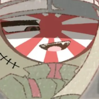 Profile image of 日帝