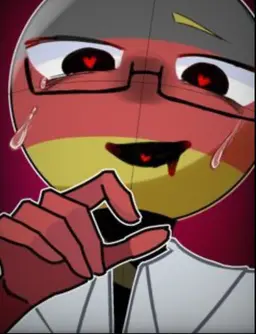 Profile image of ドイツ