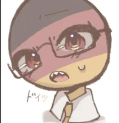 Profile image of ドイツ
