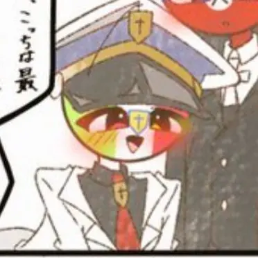 Profile image of イタ王