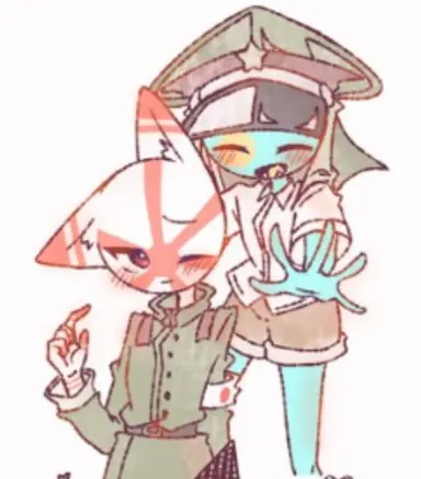 Profile image of パラオ