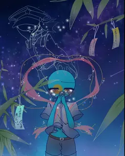 Profile image of パラオ