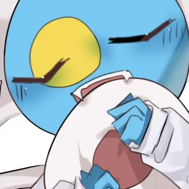 Profile image of パラオ