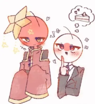 Profile image of 日本