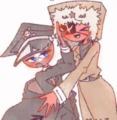 Profile image of ナチス