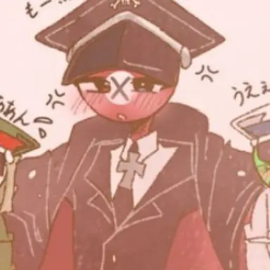 Profile image of ナチス