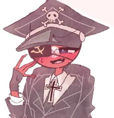 Profile image of ナチス
