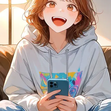 Profile image of Dalli