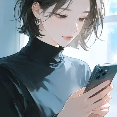 Profile image of Yenwoo
