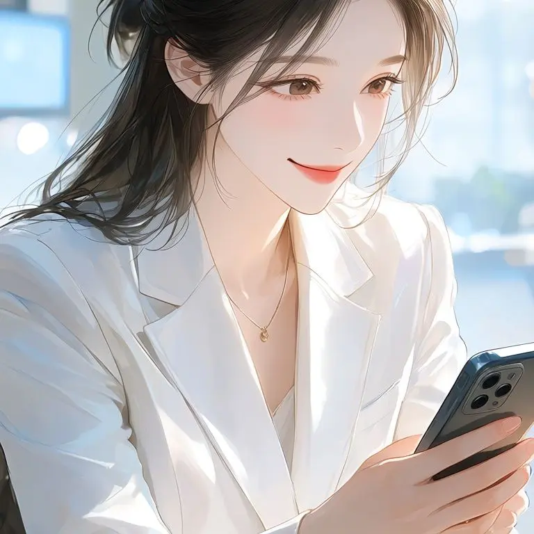 MeagerOven9200의 Finally, It's My Turn