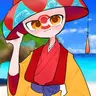Profile image of 沖縄