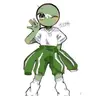 Profile image of 香川