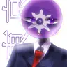 Profile image of 東京