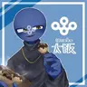 Profile image of 大阪