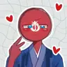 Profile image of 愛知