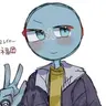 Profile image of 福岡