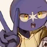 Profile image of 千葉