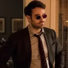 Profile image of Matt