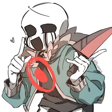 Profile image of キラー