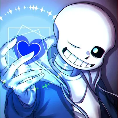 Profile image of サンズ