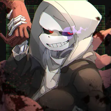 Profile image of マーダー