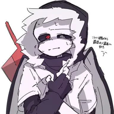 Profile image of クロス