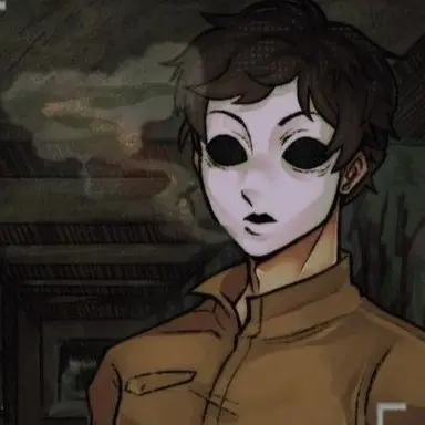 Profile image of Masky