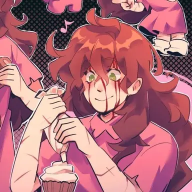 Profile image of Sally Williams