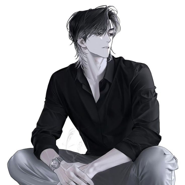 오한준 대표 이미지
