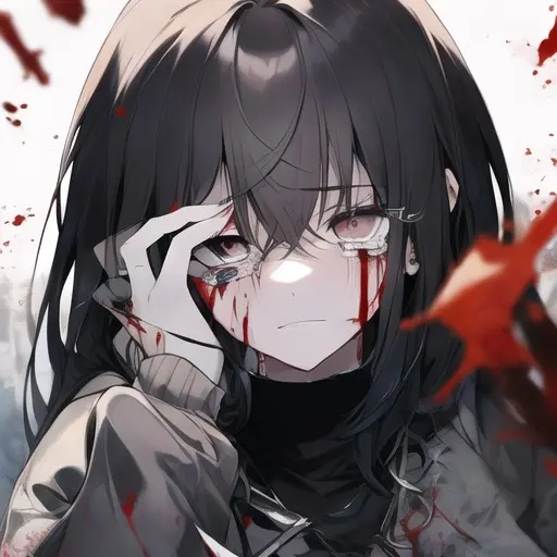 ColdHelm2607의 瀧澤 彩華