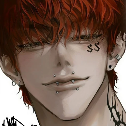 최인혁