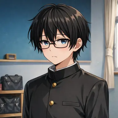 Profile image of タクマ