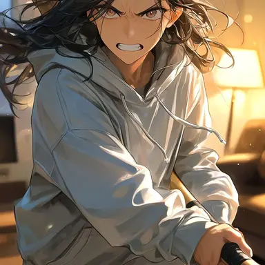Profile image of Reva