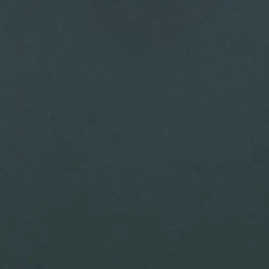 Profile image of 규민 도진