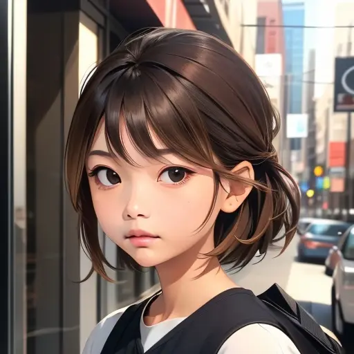 GaudyWagon8080의 이형서