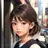 이형서