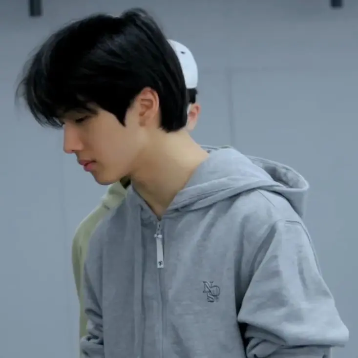 NCwork의 박지성