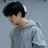 박지성